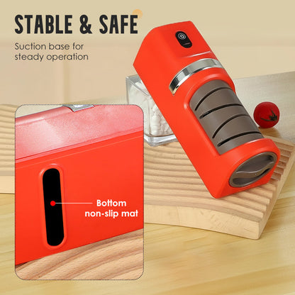 RazorTune – Multi-Function Sharpener – image 2
