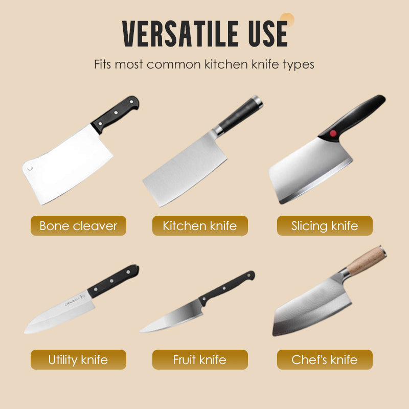 RazorTune – Multi-Function Sharpener – image 3