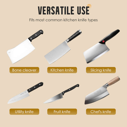 RazorTune – Multi-Function Sharpener – image 3