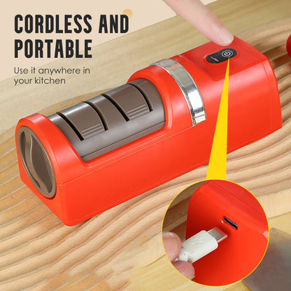 RazorTune – Multi-Function Sharpener – image 4