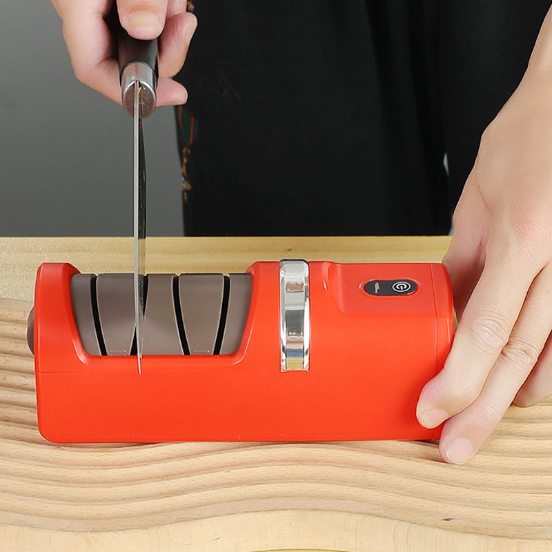 RazorTune – Multi-Function Sharpener – image 6