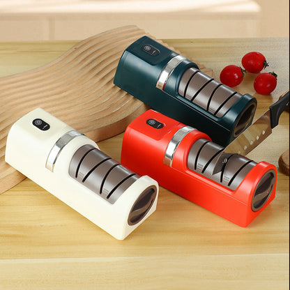 RazorTune – Multi-Function Sharpener – image 7
