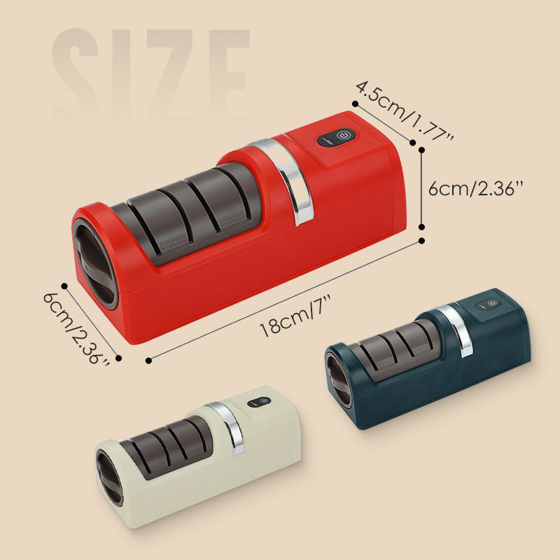 RazorTune – Multi-Function Sharpener – image 8