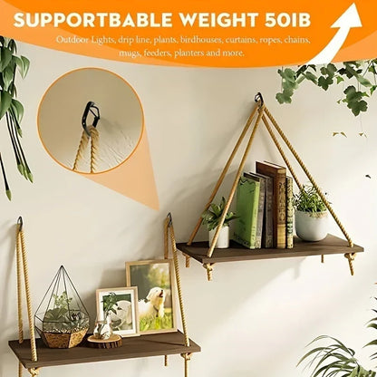 PowerHang – Heavy-Duty Support Hook – image 2