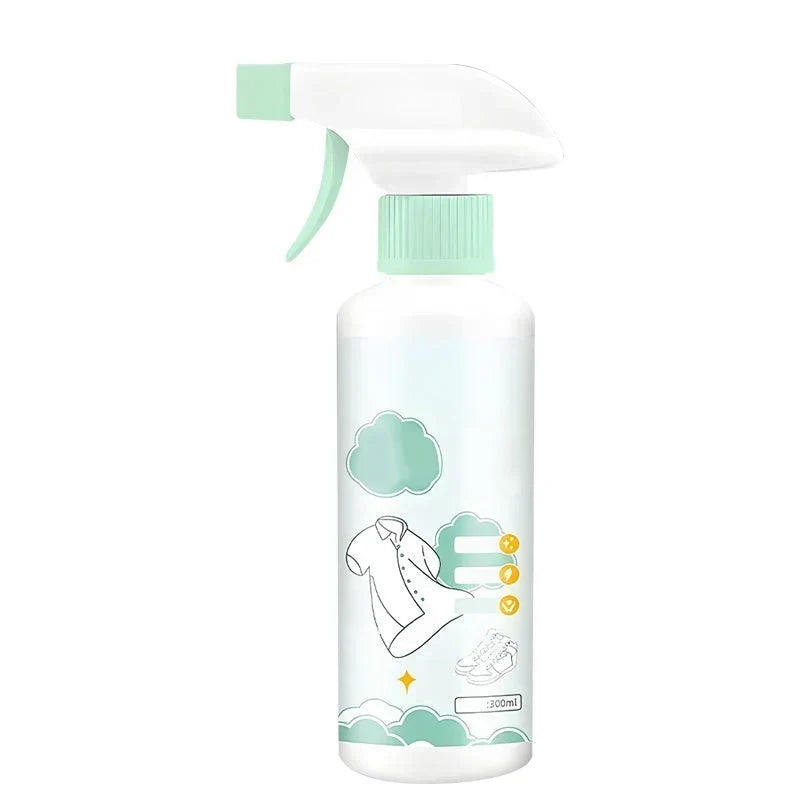 PureLift – Advanced Clothing Stain Removing Cleaning Agent – image 10