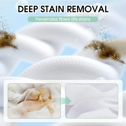 PureLift – Advanced Clothing Stain Removing Cleaning Agent – image 6