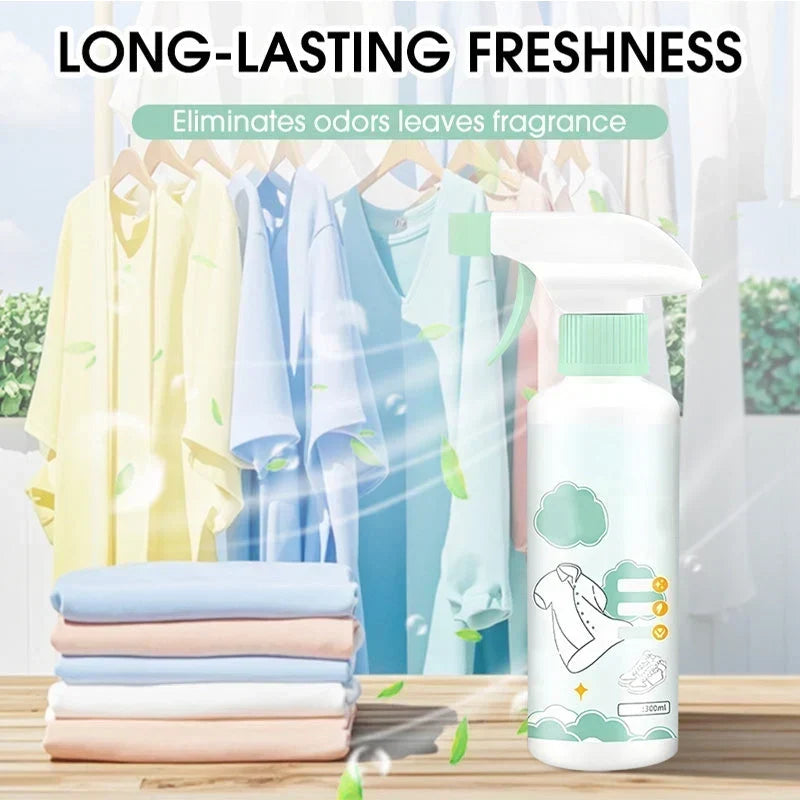 PureLift – Advanced Clothing Stain Removing Cleaning Agent – image 7