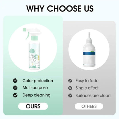 PureLift – Advanced Clothing Stain Removing Cleaning Agent – image 9