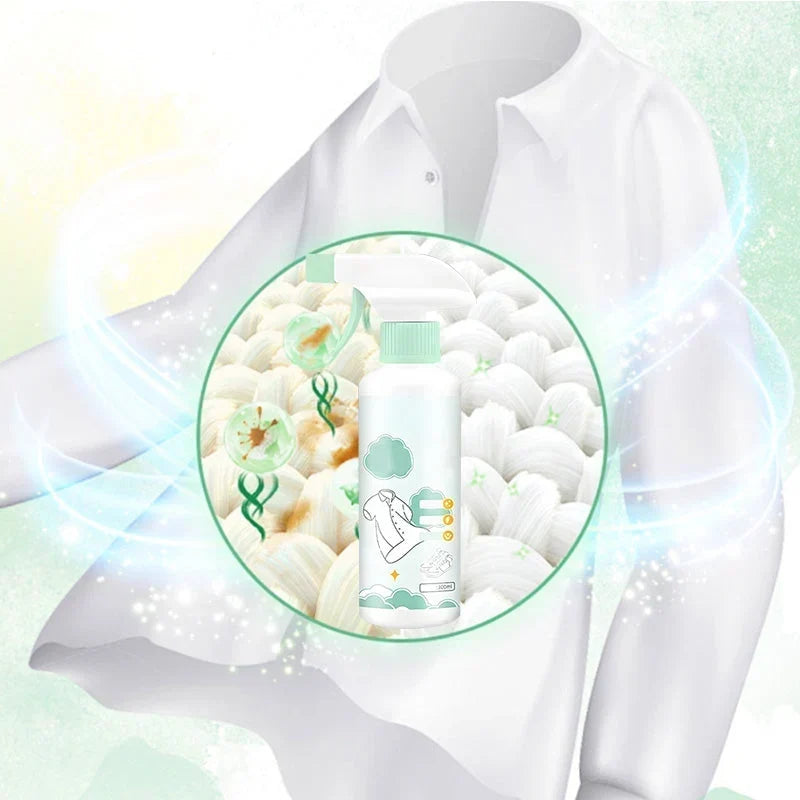 PureLift – Advanced Clothing Stain Removing Cleaning Agent – image 8