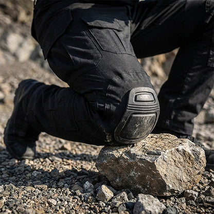 RangerPro – Flexible Cargo Pants for Extreme Conditions – image 7