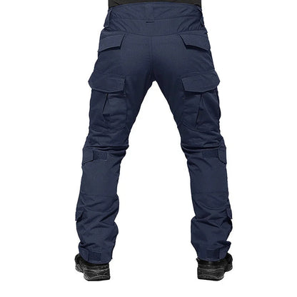 RangerPro – Flexible Cargo Pants for Extreme Conditions – image 11