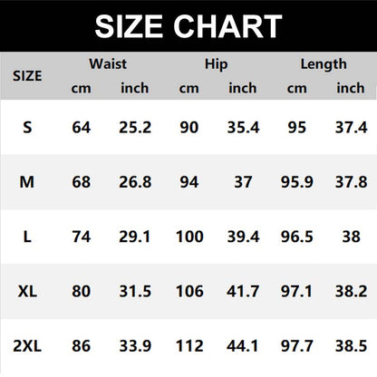 SculptFit – Tummy Control Wide-Leg Jeans – image 15
