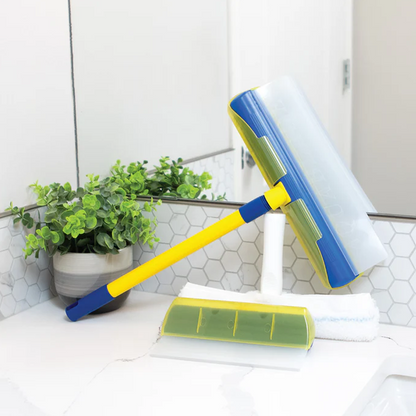 MirrorMag – Double-Sided Cleaning Tool – image 2