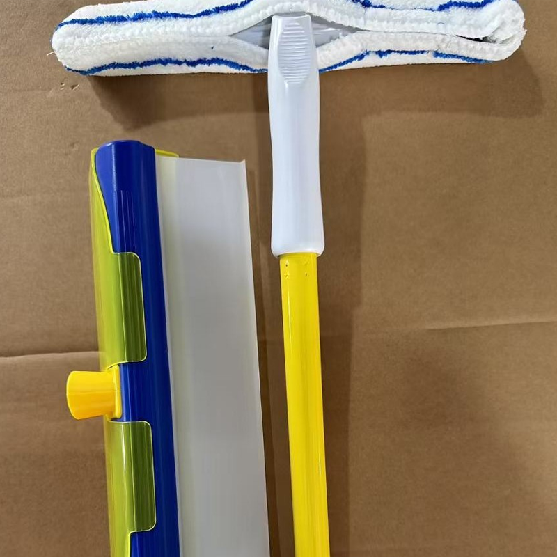 MirrorMag – Double-Sided Cleaning Tool – image 5