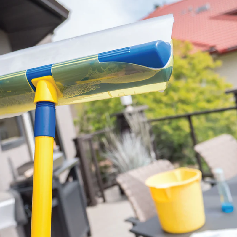 MirrorMag – Double-Sided Cleaning Tool – image 4