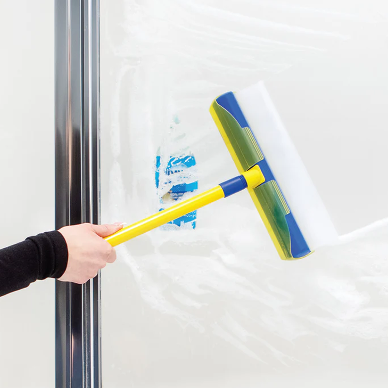 MirrorMag – Double-Sided Cleaning Tool – image 3