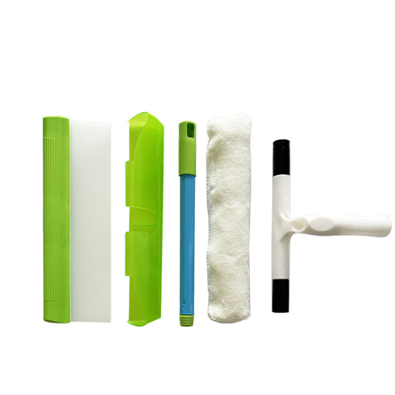 MirrorMag – Double-Sided Cleaning Tool – image 6