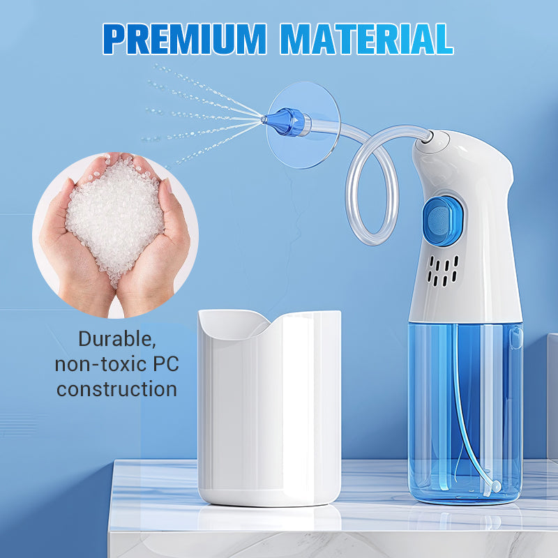 CleanEars – Precision Earwax Removal Tool Kit – image 3