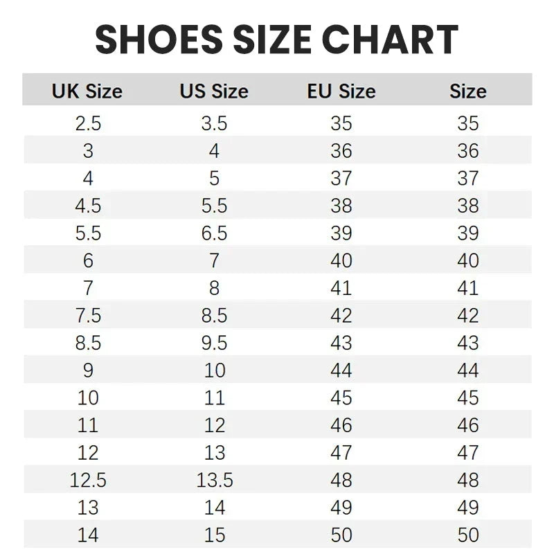 AzureStep – Denim Comfort Sandals – image 6