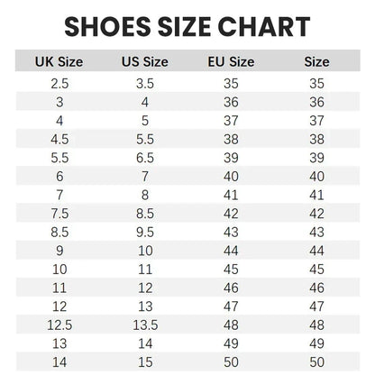AzureStep – Denim Comfort Sandals – image 6