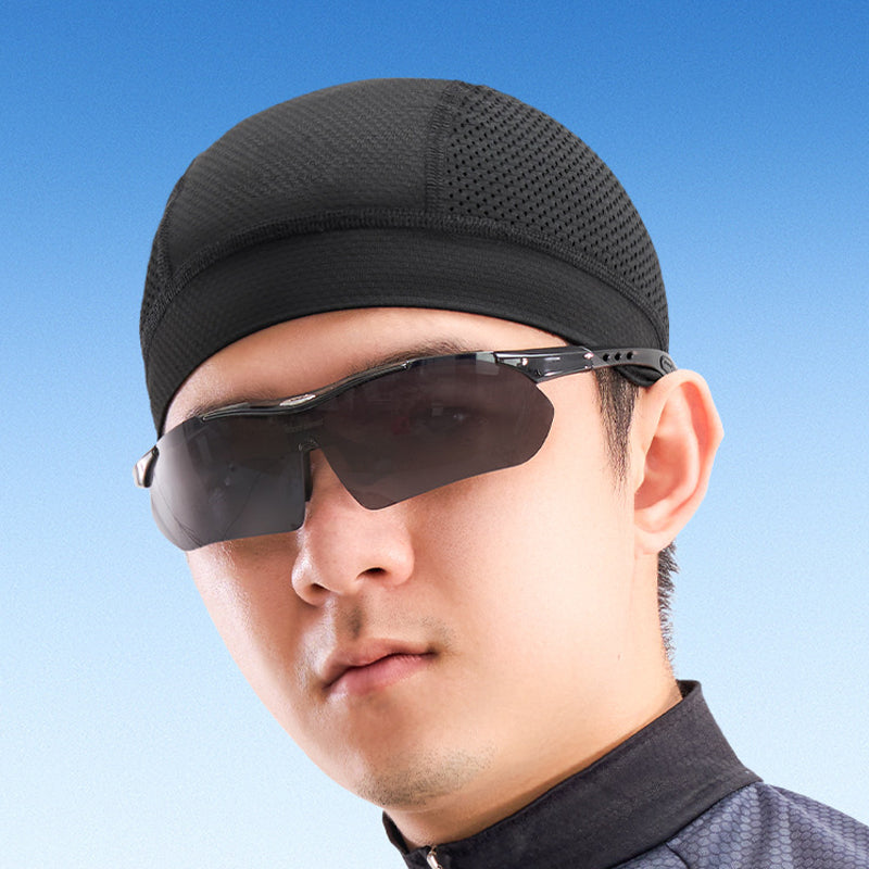 AirFlex – Quick-Dry Skull Cap – image 4