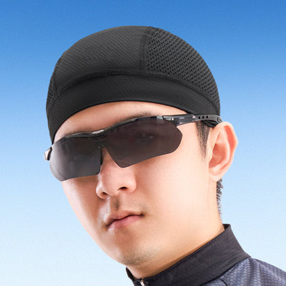 AirFlex – Quick-Dry Skull Cap – image 4