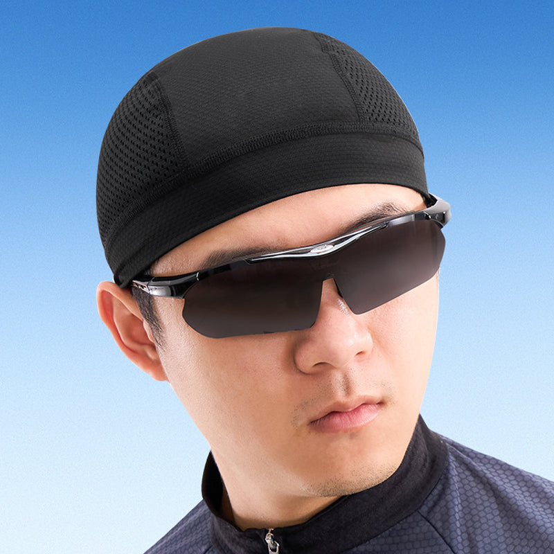 AirFlex – Quick-Dry Skull Cap – image 6