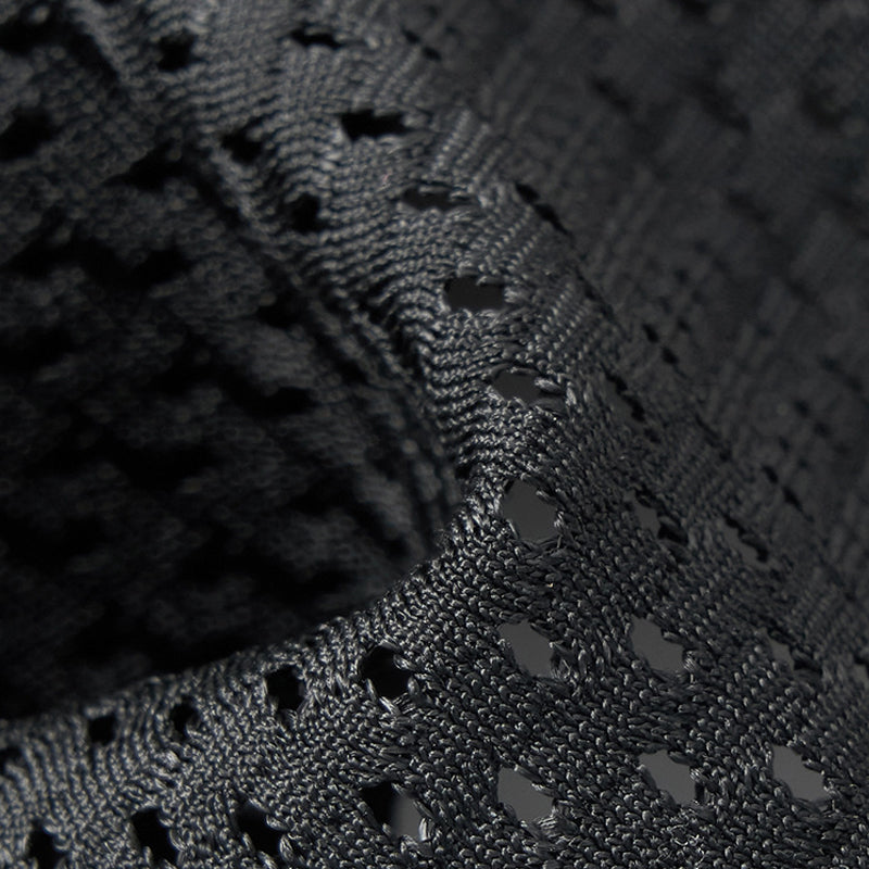 AirFlex – Quick-Dry Skull Cap – image 8