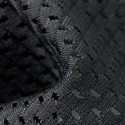 AirFlex – Quick-Dry Skull Cap – image 8