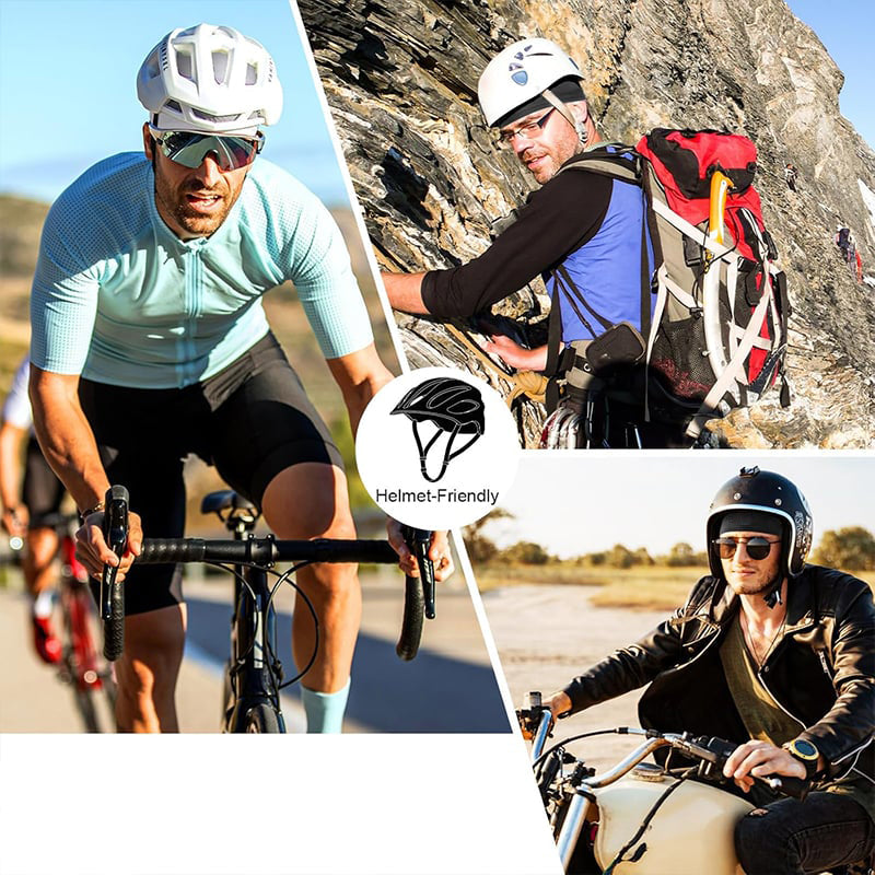 AirFlex – Quick-Dry Skull Cap – image 11