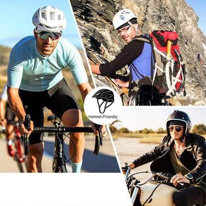 AirFlex – Quick-Dry Skull Cap – image 11