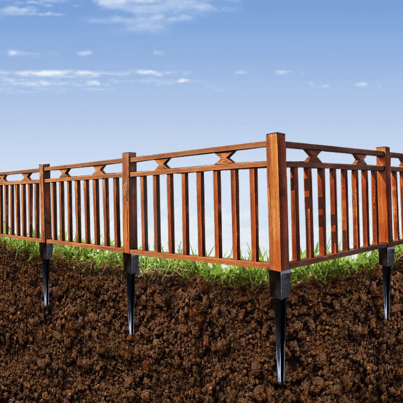 PostSecure – Heavy-Duty Fence Repair Solution Kit – image 10