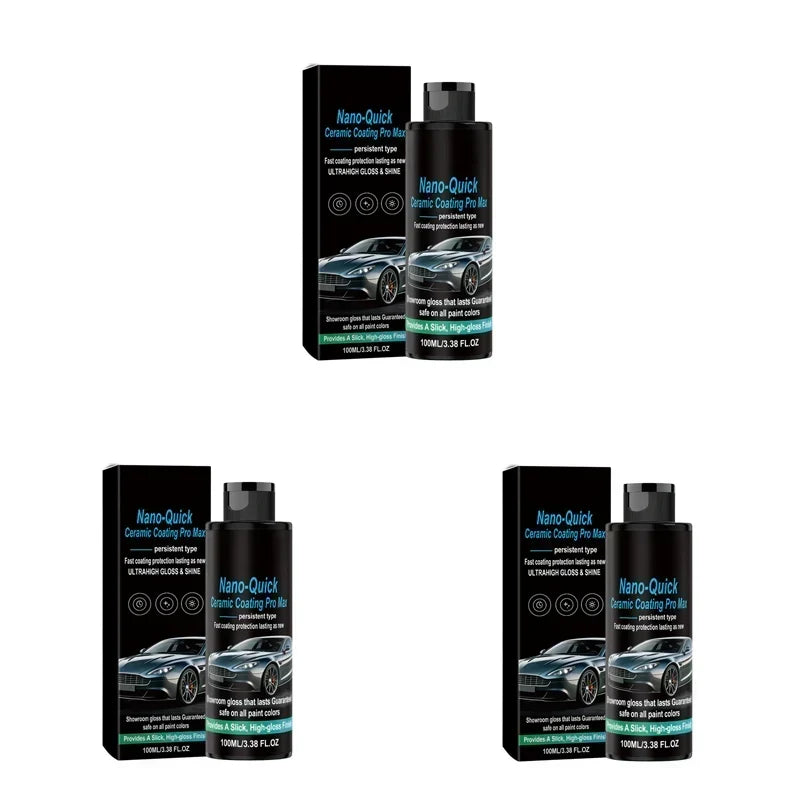 DiamondGloss – Instant Ceramic Spray – image 13