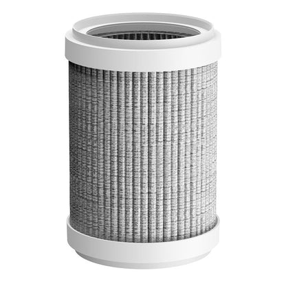 PureBreathe - Smart Air Purifier with Filter & Aromatherapy Tablets – image 9