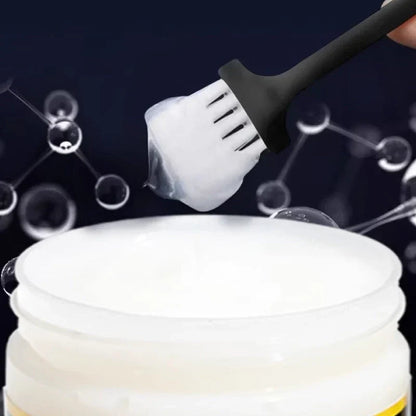 LubeArmor – Heat & Rust Defense Grease – image 4