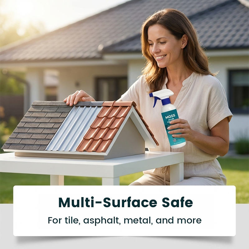 PureSurface – Surface Cleaner Deep Stain Removal Formula – image 6