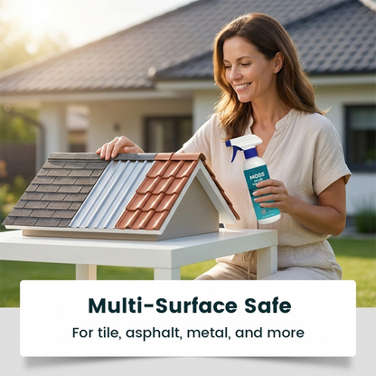 PureSurface – Surface Cleaner Deep Stain Removal Formula – image 6