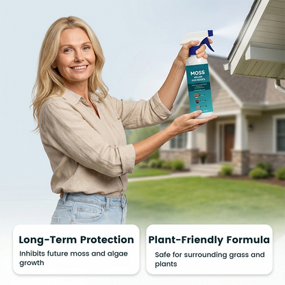 PureSurface – Surface Cleaner Deep Stain Removal Formula – image 5