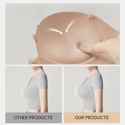 EasyLift – Seamless Front Closure Bra – image 8