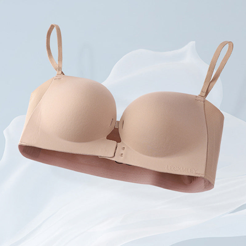 EasyLift – Seamless Front Closure Bra – image 11