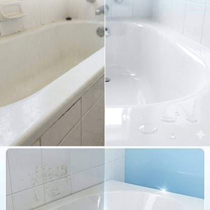 AquaCoat - Waterproof Tile Renewal Paint – image 2
