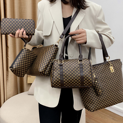 Classique – Premium Everyday Bag Collection – image 3