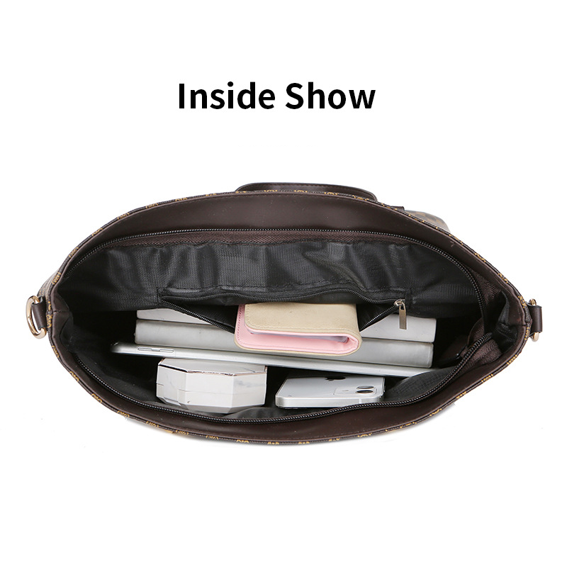 Classique – Premium Everyday Bag Collection – image 7