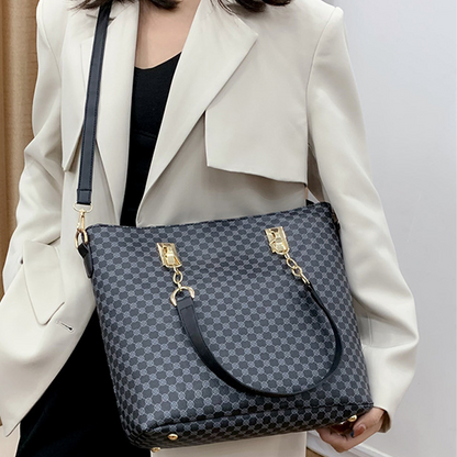 Classique – Premium Everyday Bag Collection – image 4