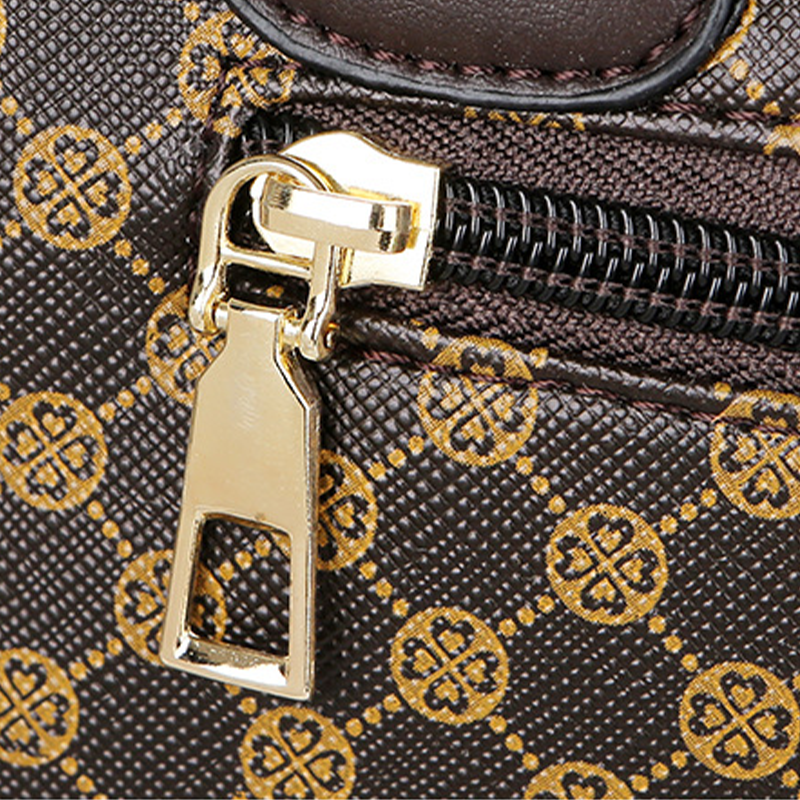 Classique – Premium Everyday Bag Collection – image 5