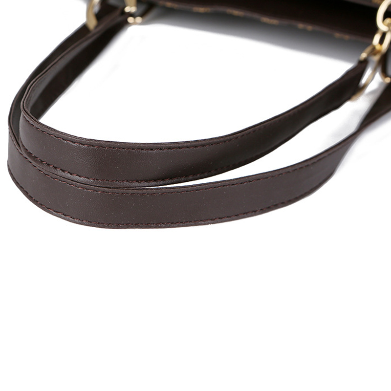 Classique – Premium Everyday Bag Collection – image 8