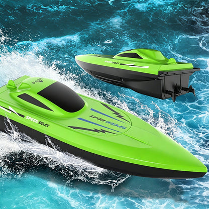 RapidWave – Water Racing RC Boat – image 12