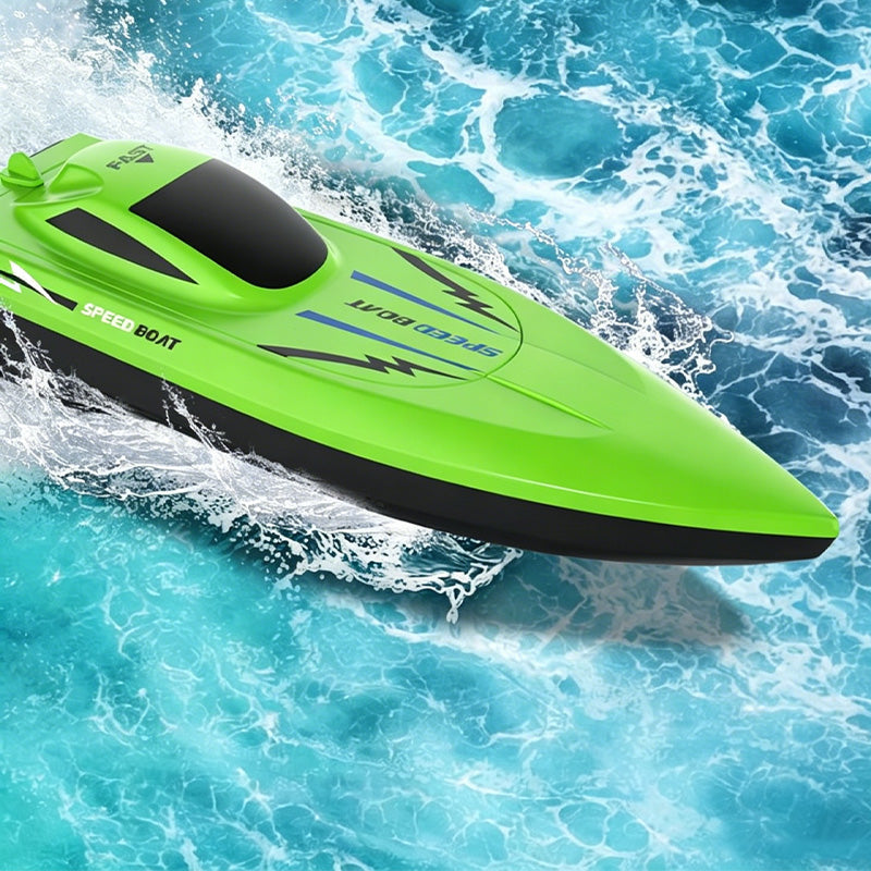 RapidWave – Water Racing RC Boat – image 13