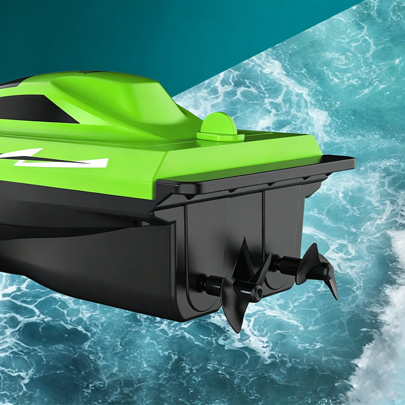 RapidWave – Water Racing RC Boat – image 15
