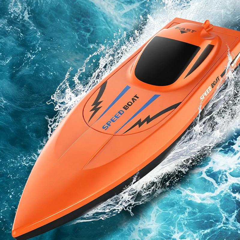 RapidWave – Water Racing RC Boat – image 16